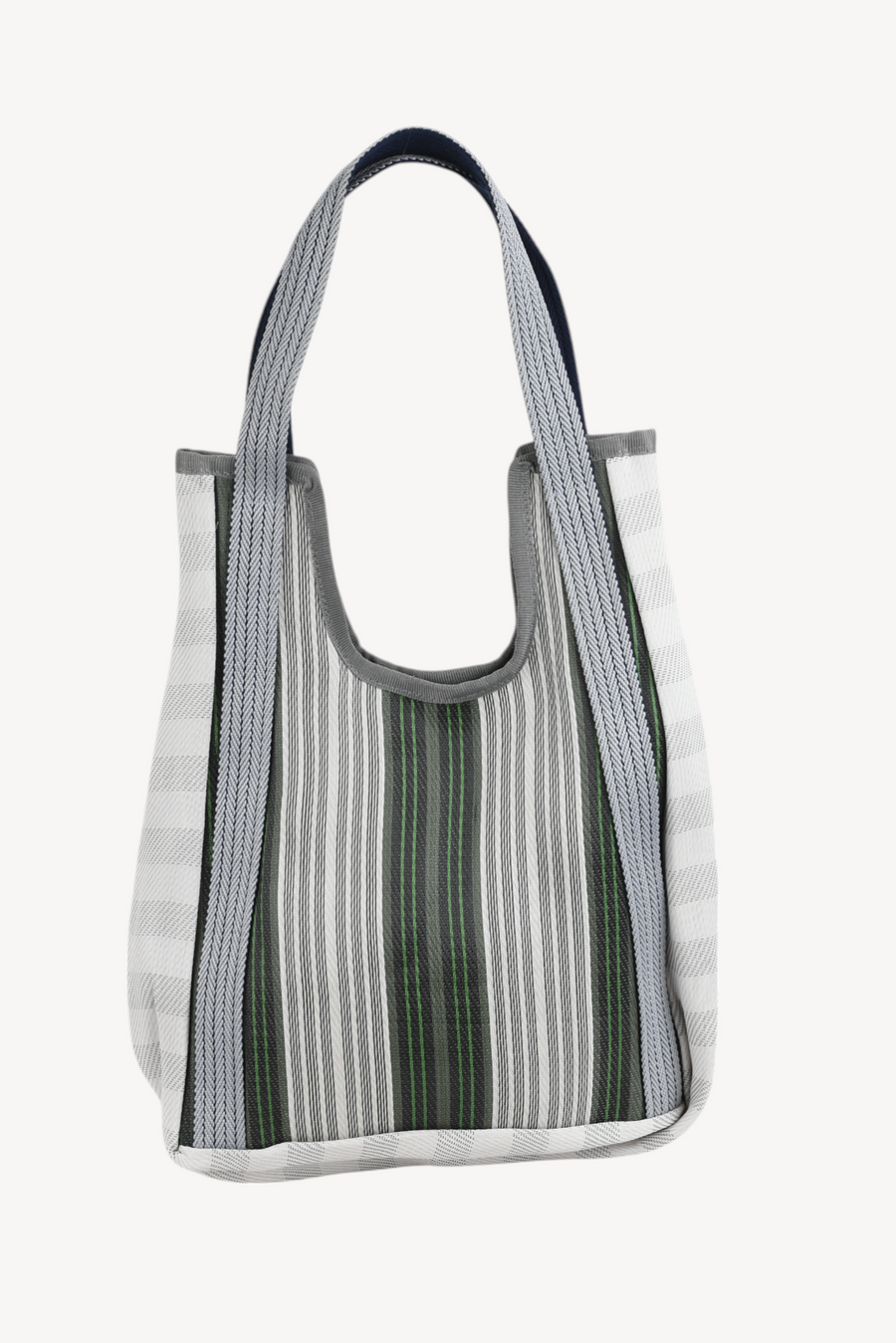 Bolso Gali 4.0