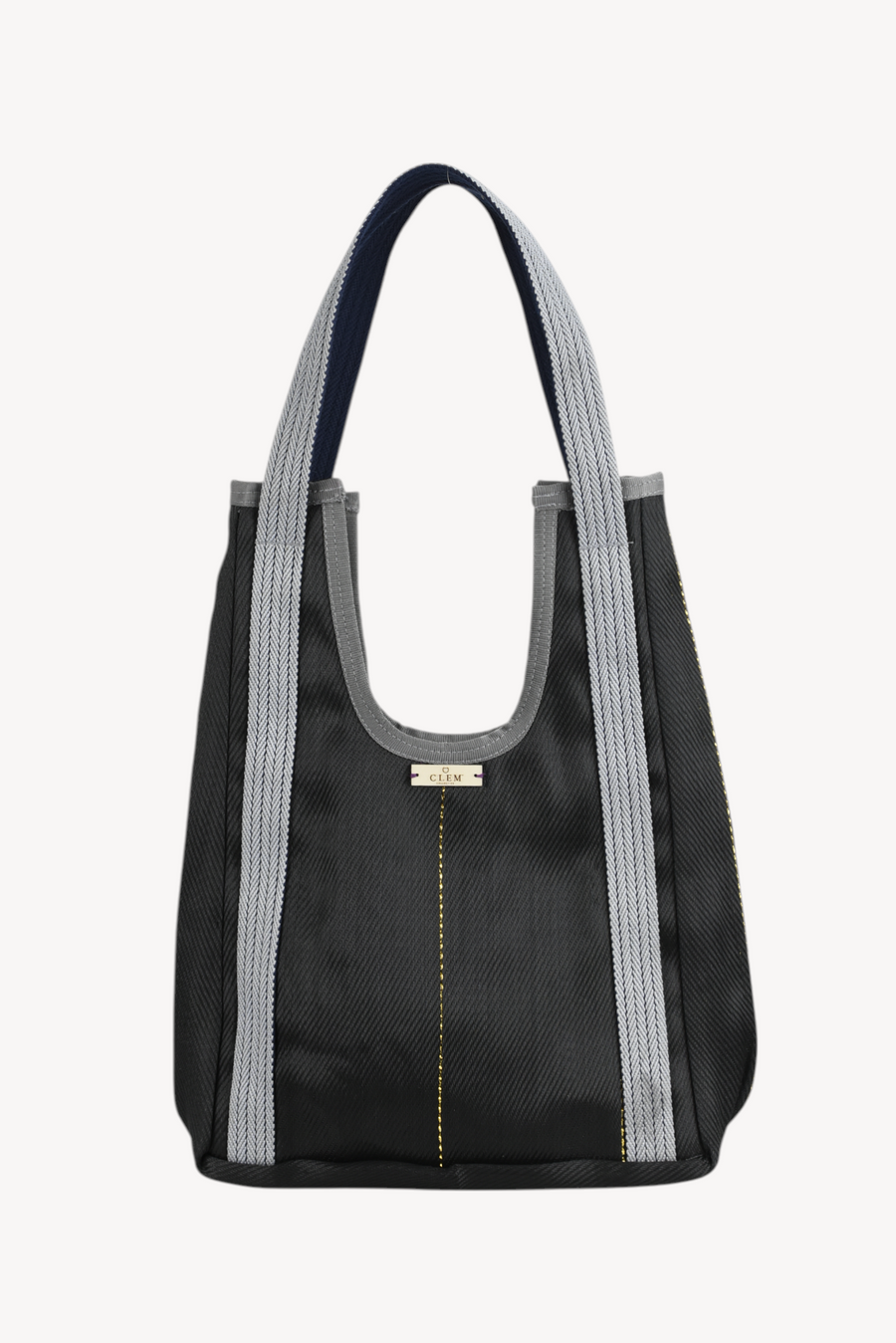 Bolso Galí 5.0