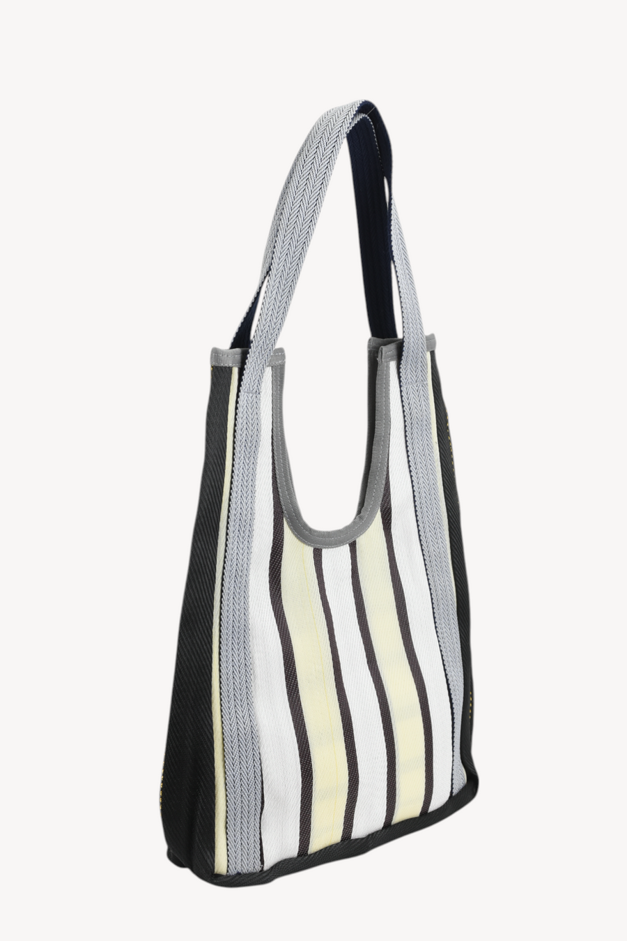 Bolso Galí 5.0