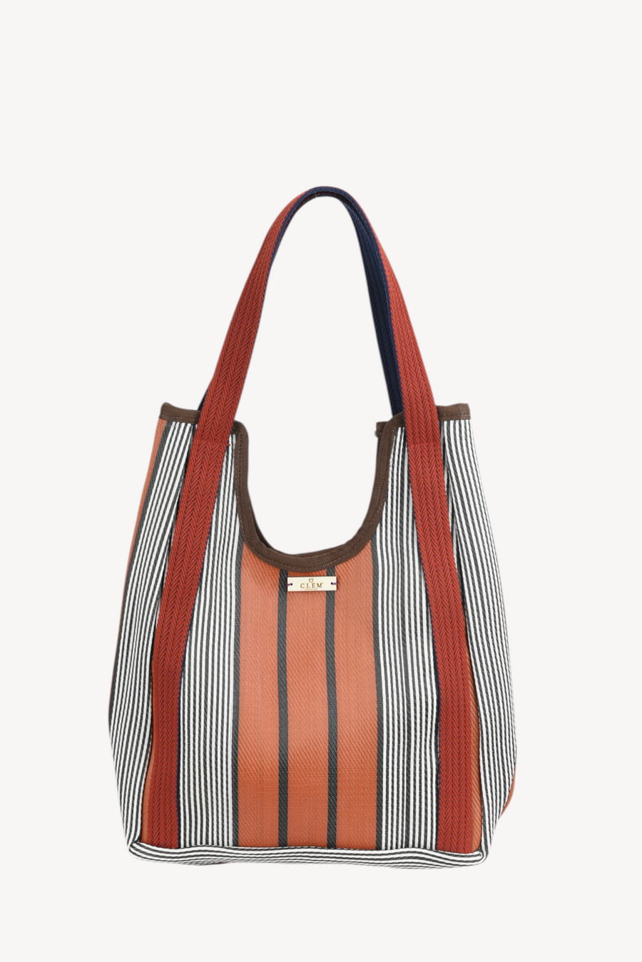 Bolso Galí 6.0