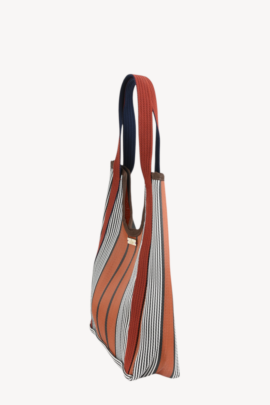 Bolso Galí 6.0