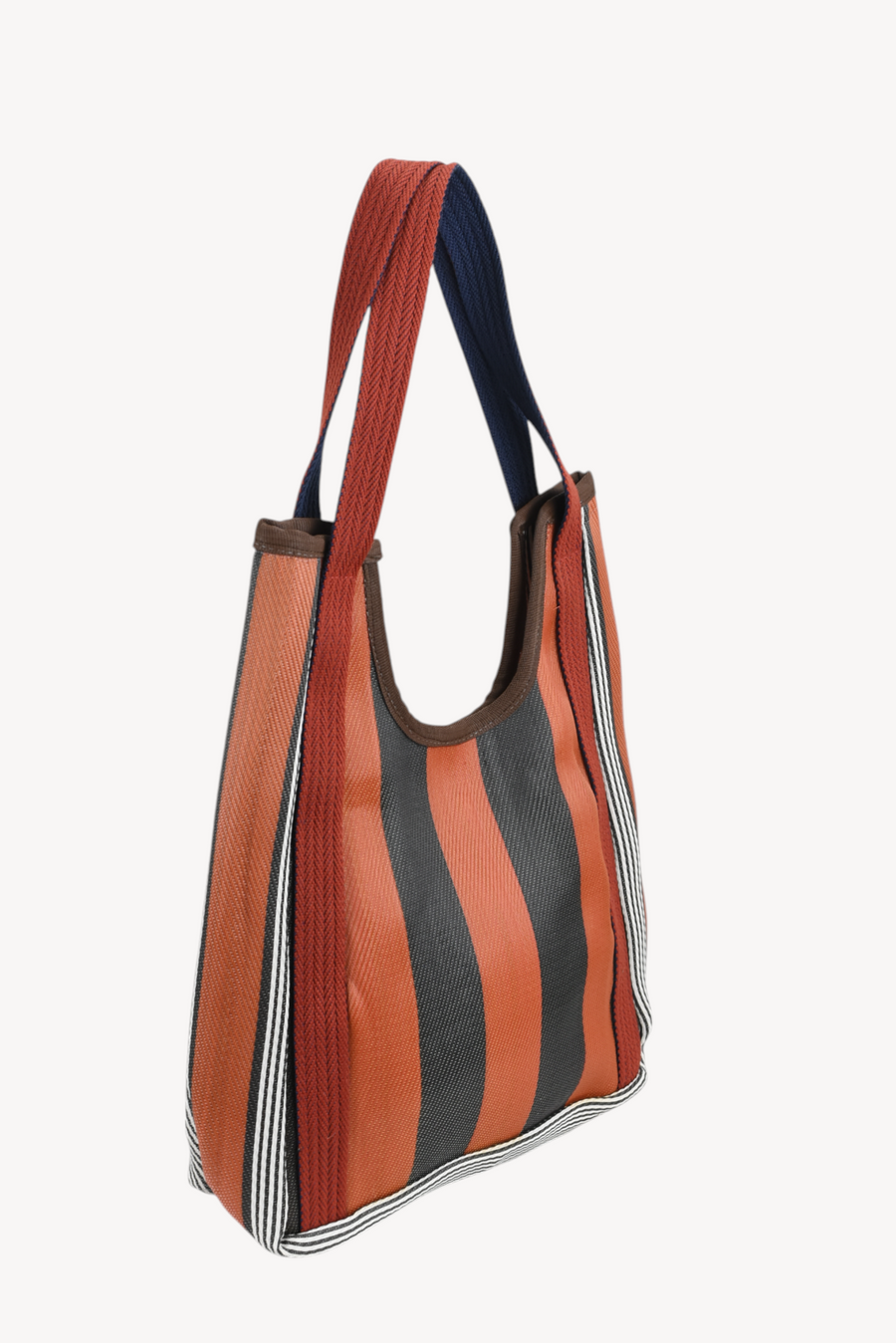 Bolso Galí 6.0