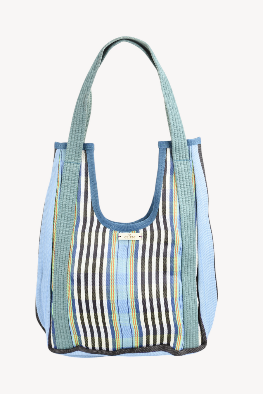 Bolso Galí 7,0