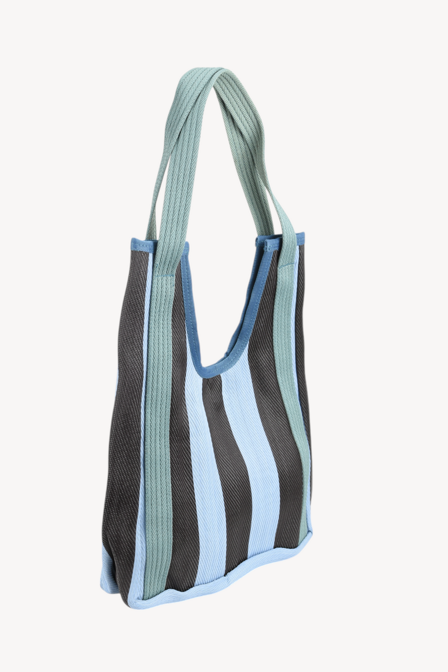 Bolso Galí 7,0