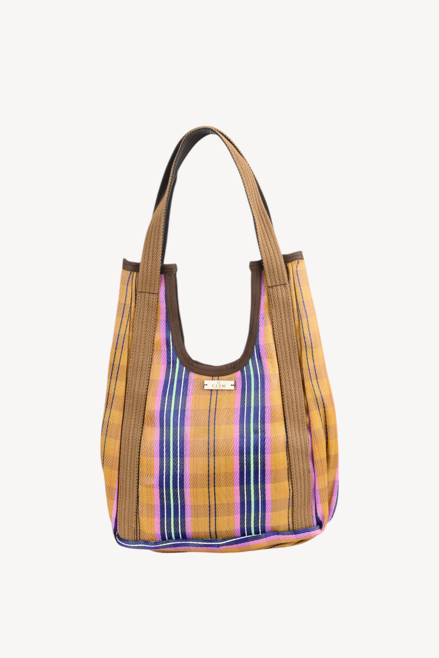 Bolso Galí 8.0
