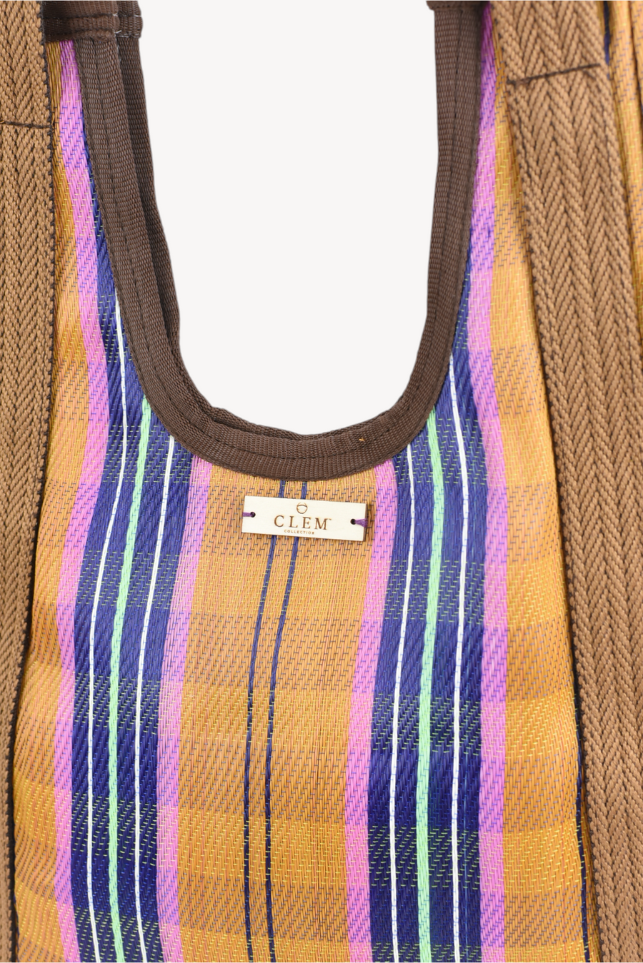 Bolso Galí 8.0