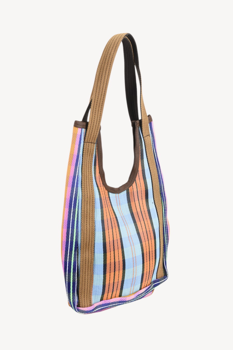 Bolso Galí 8.0