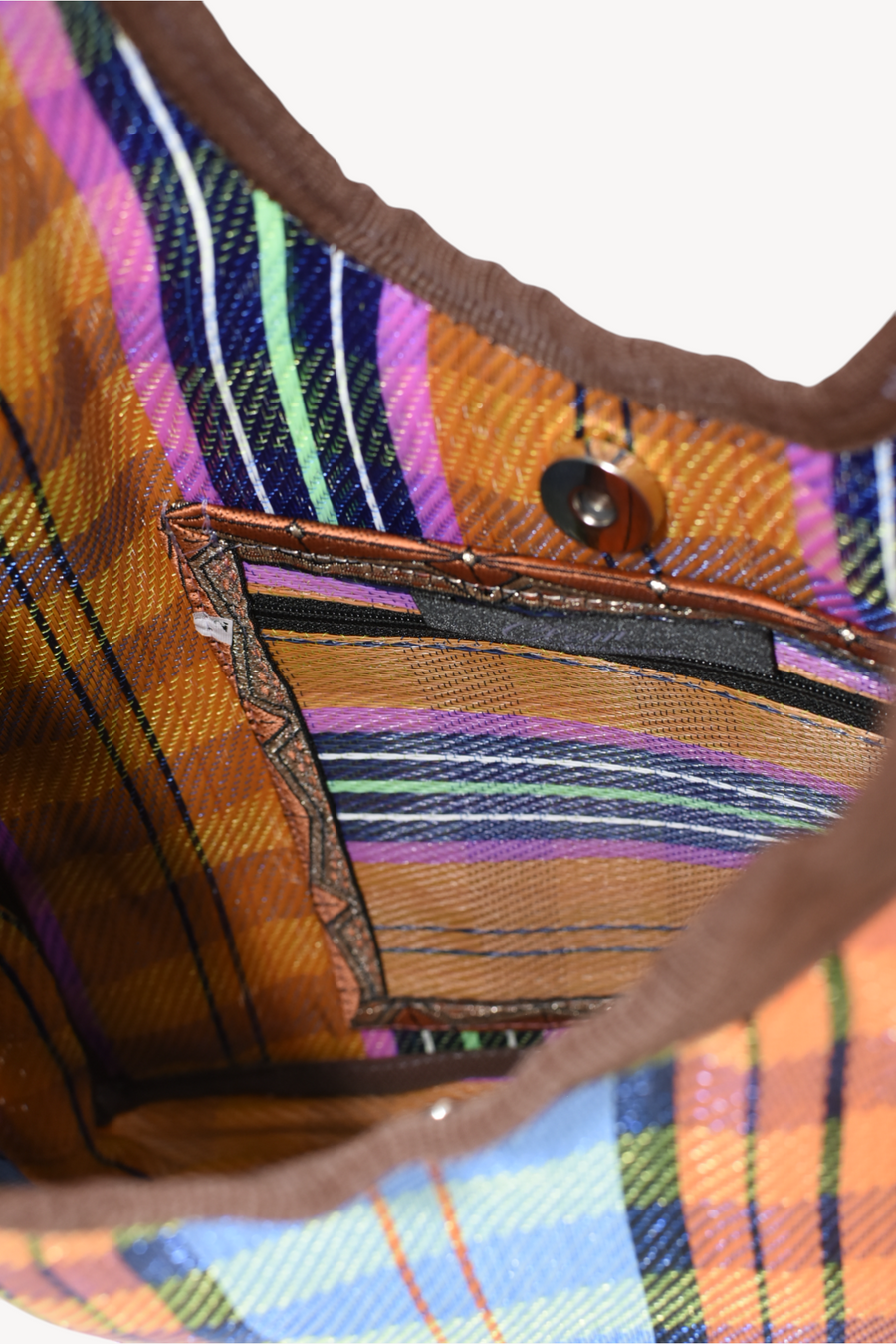 Bolso Galí 8.0
