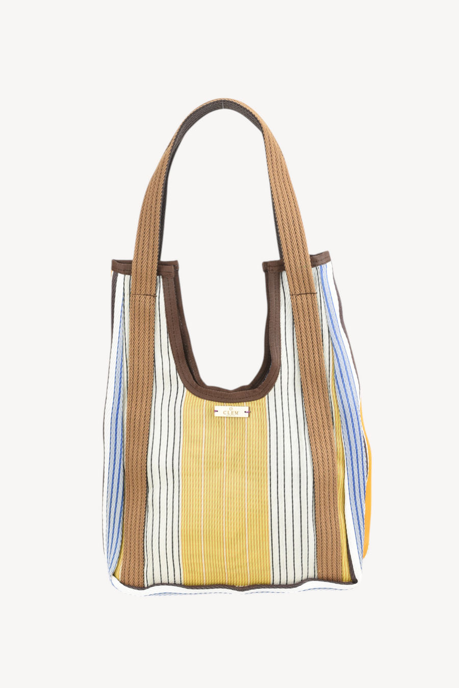 Bolso Galí 9.0