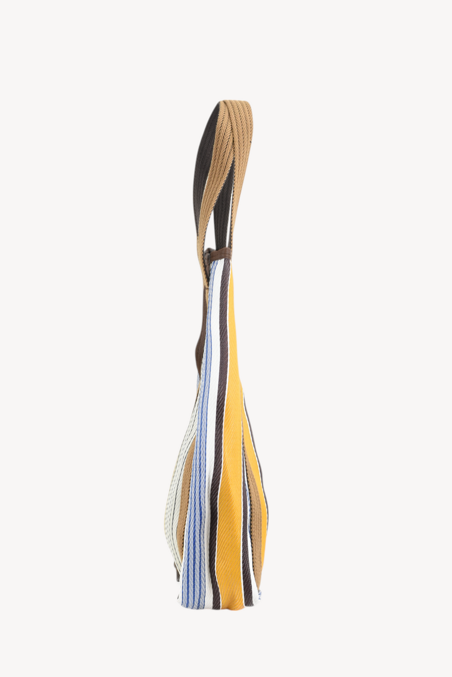 Bolso Galí 9.0