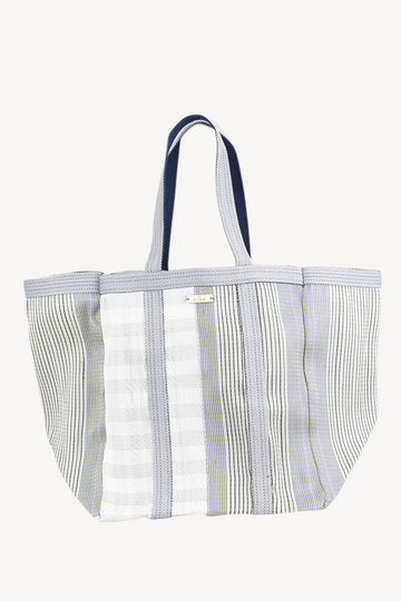 Bolso Yali XL 3.0
