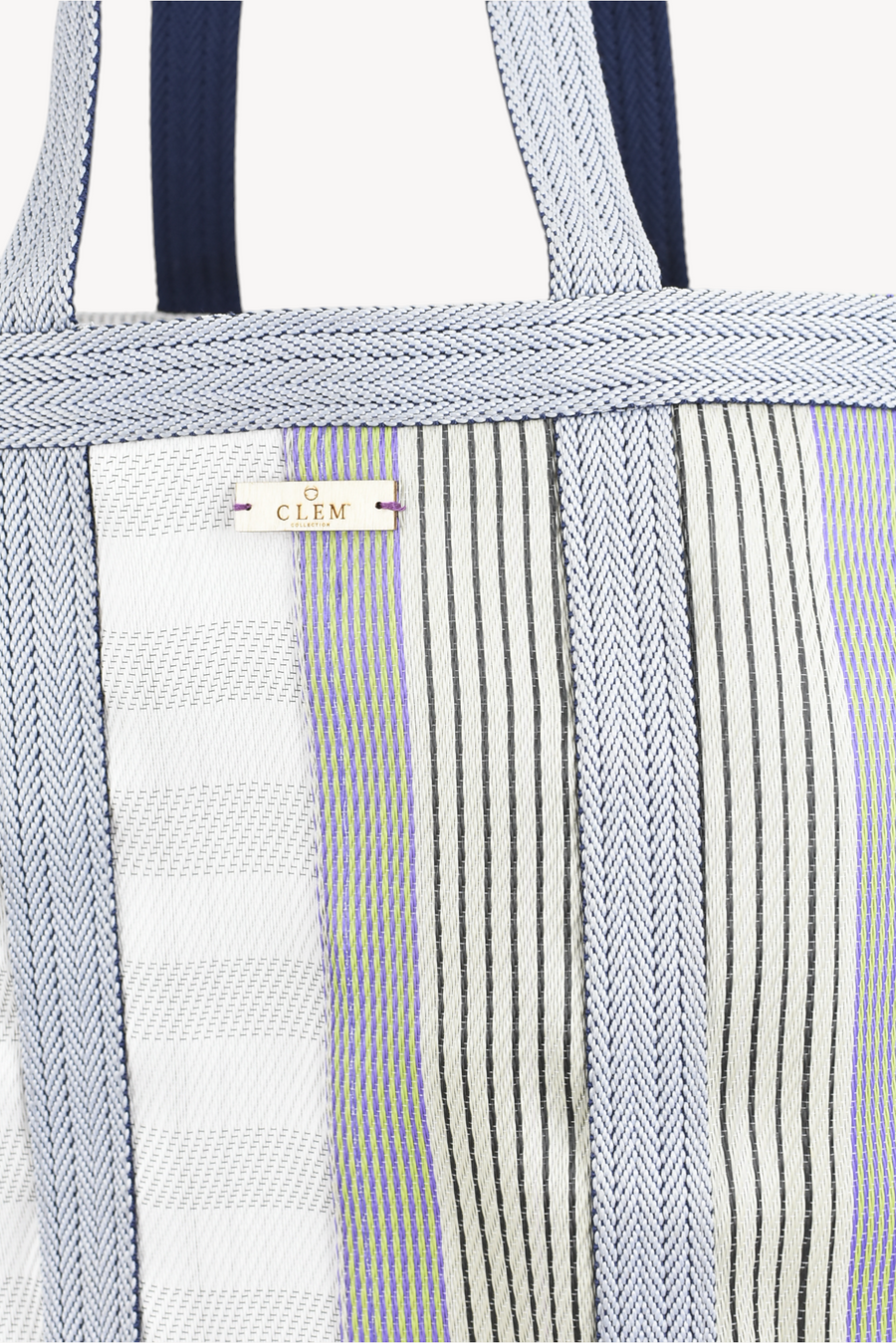 Bolso Yali XL 3.0