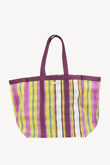Bolso Yali XL 6.0