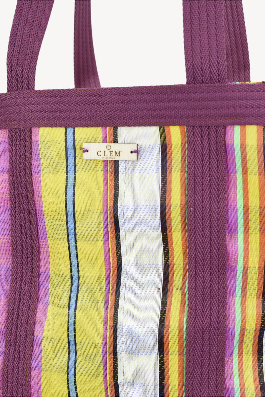 Bolso Yali XL 6.0
