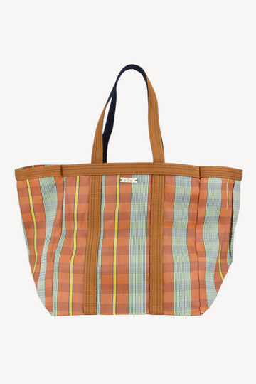 Bolso Yali XL 7.0