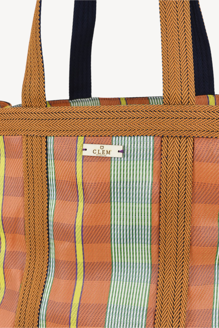 Bolso Yali XL 7.0