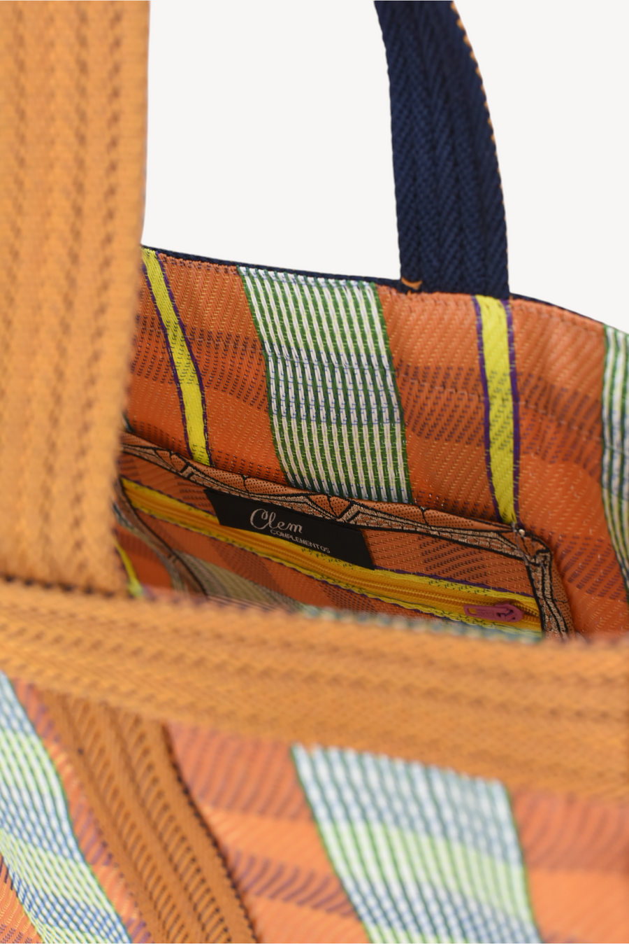 Bolso Yali XL 7.0