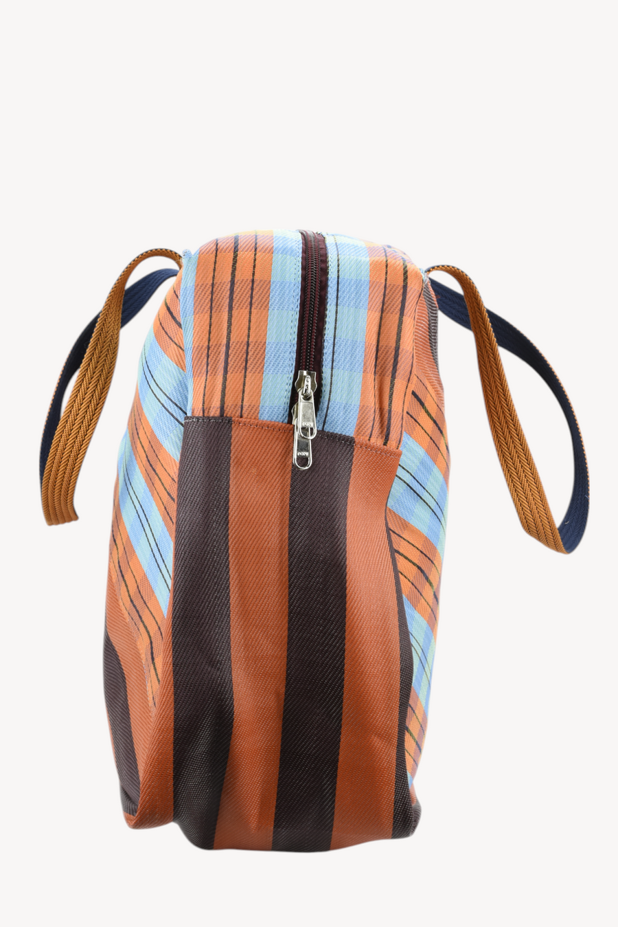 Bolso Hervas