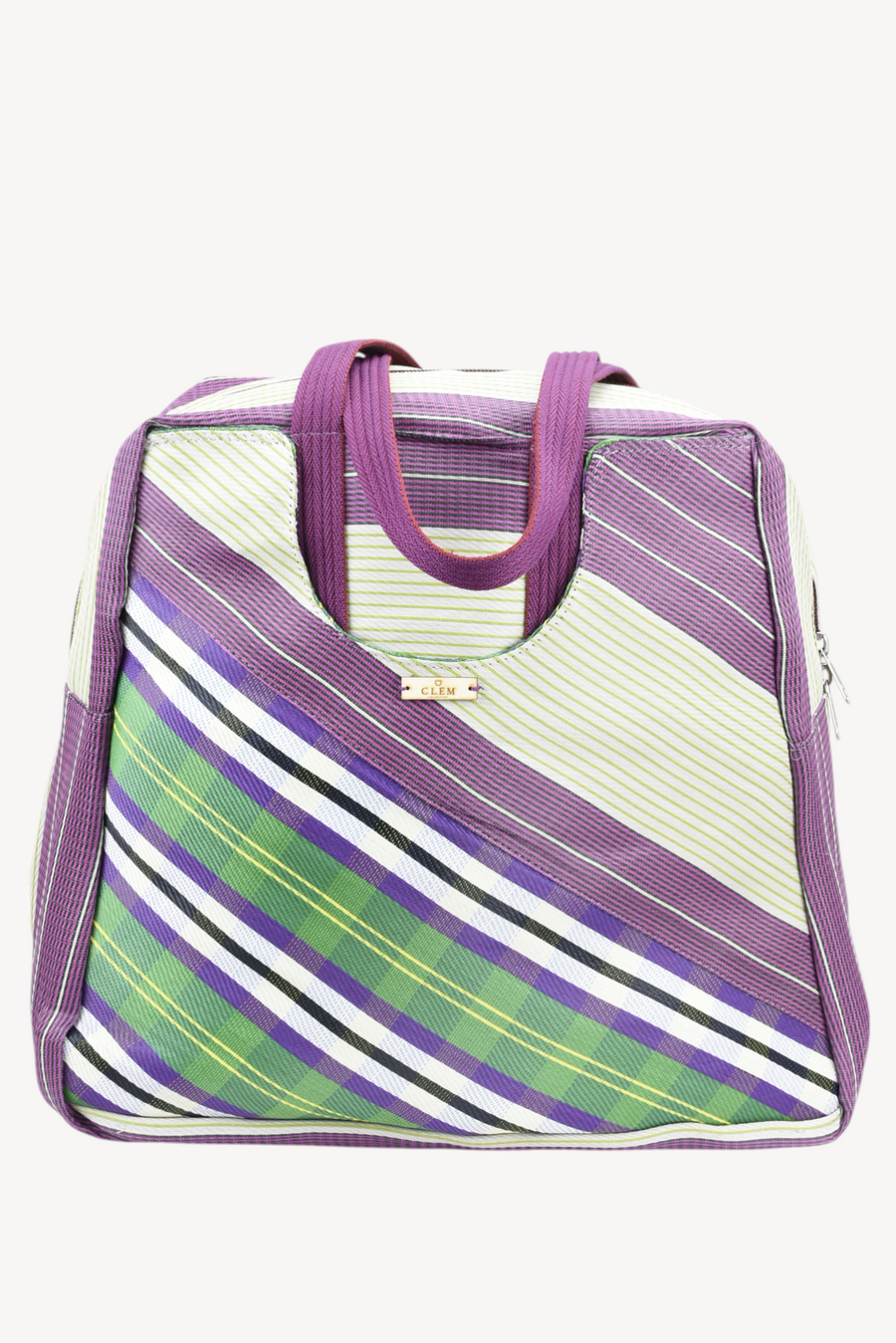 Bolso Piornal