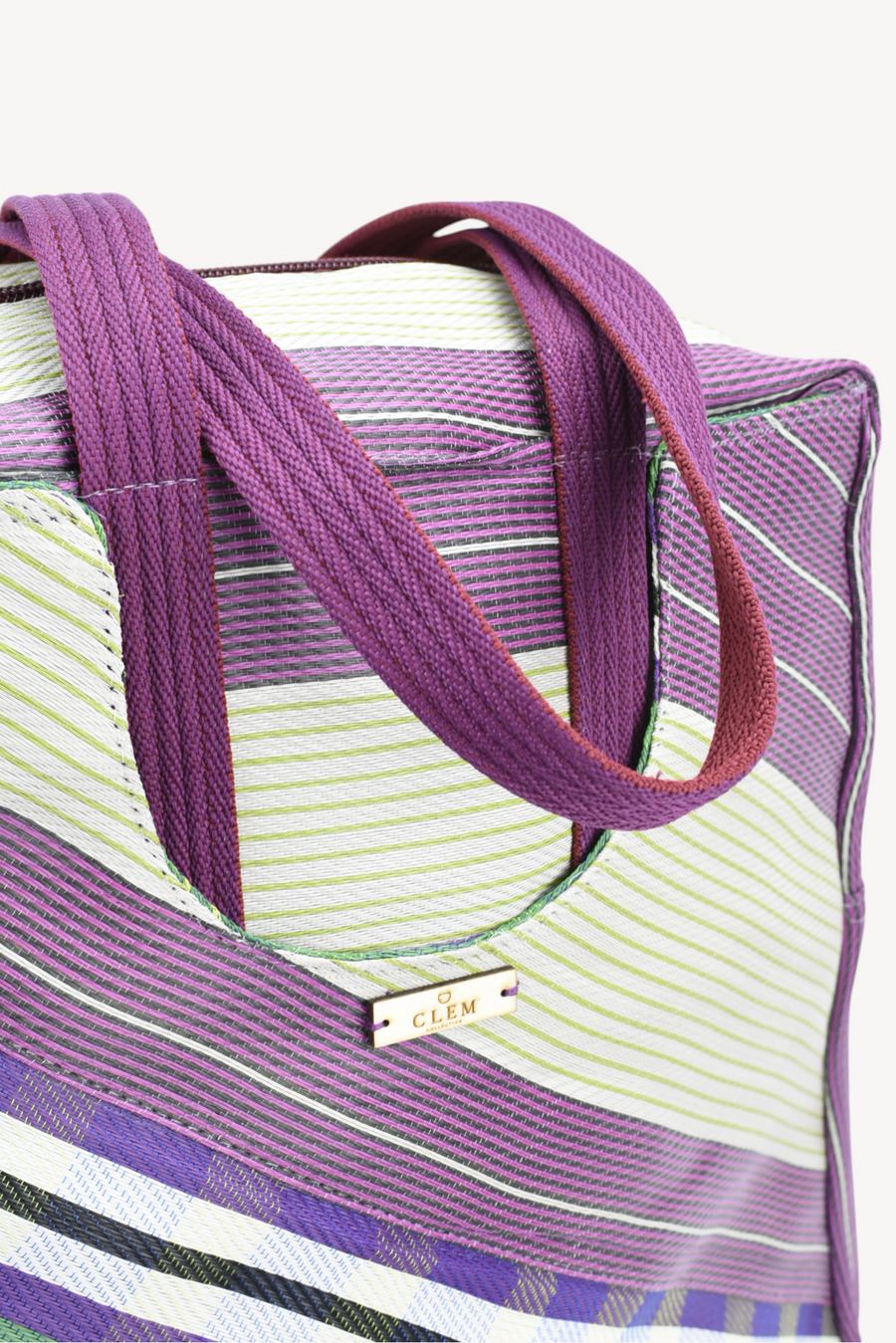 Bolso Piornal