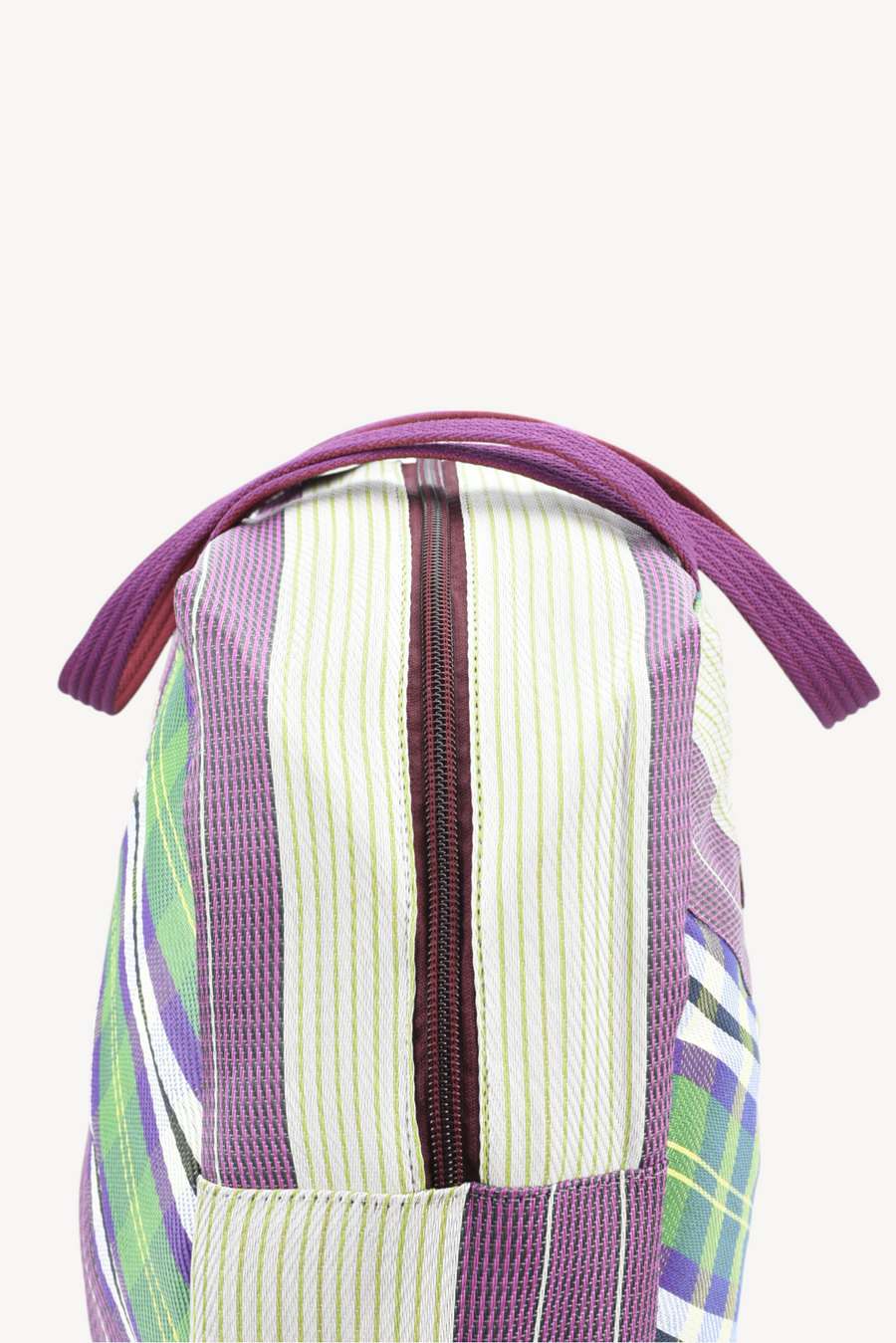 Bolso Piornal