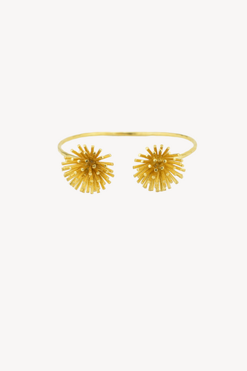 Pulsera Erizo