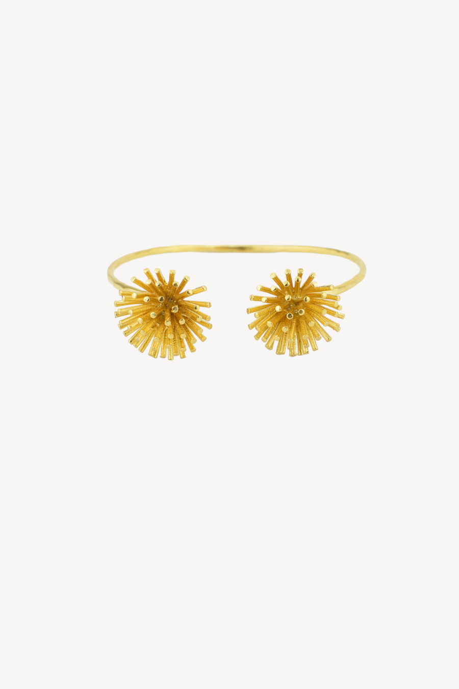 Pulsera Erizo