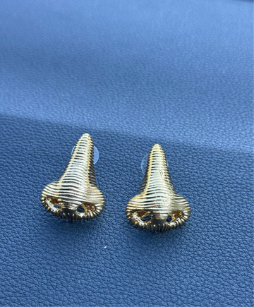 Pendientes Narices