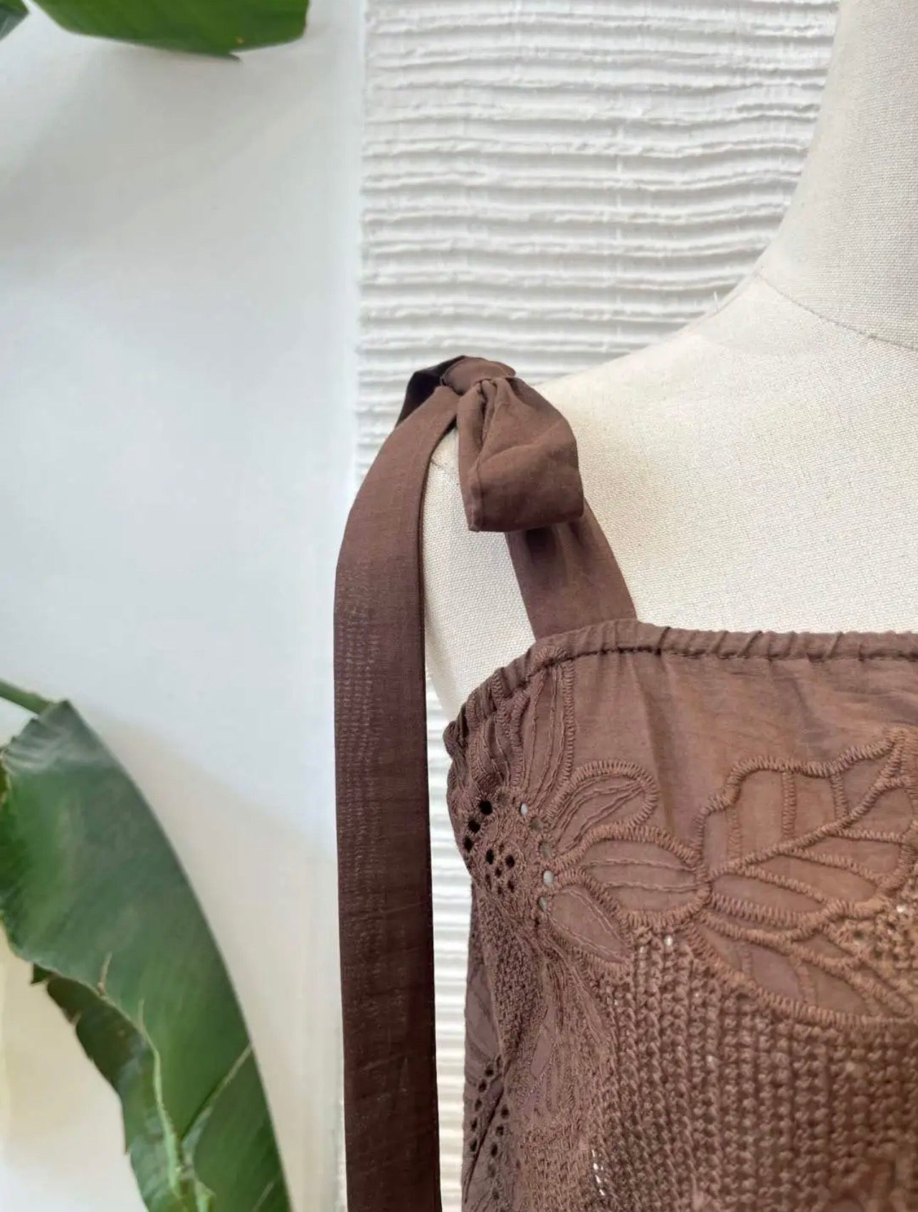 Conjunto Falda Top