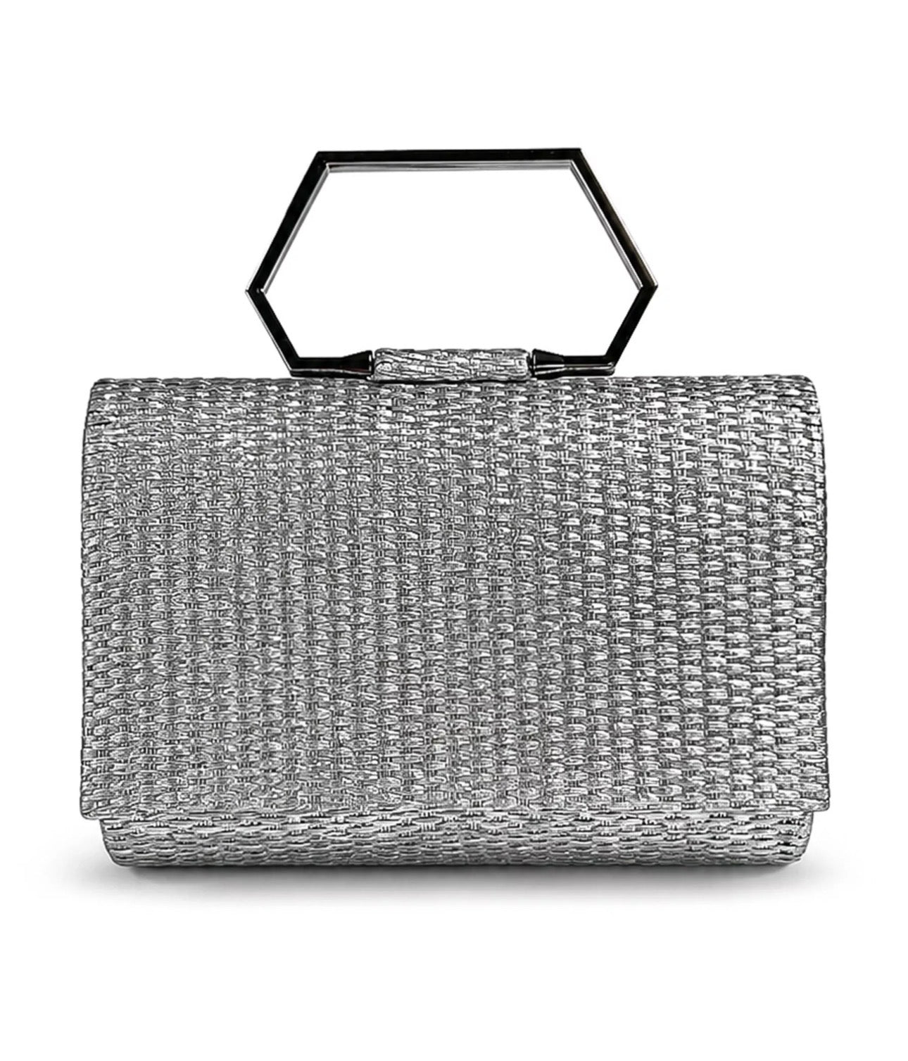Clutch Georgi disponible en 10 colores