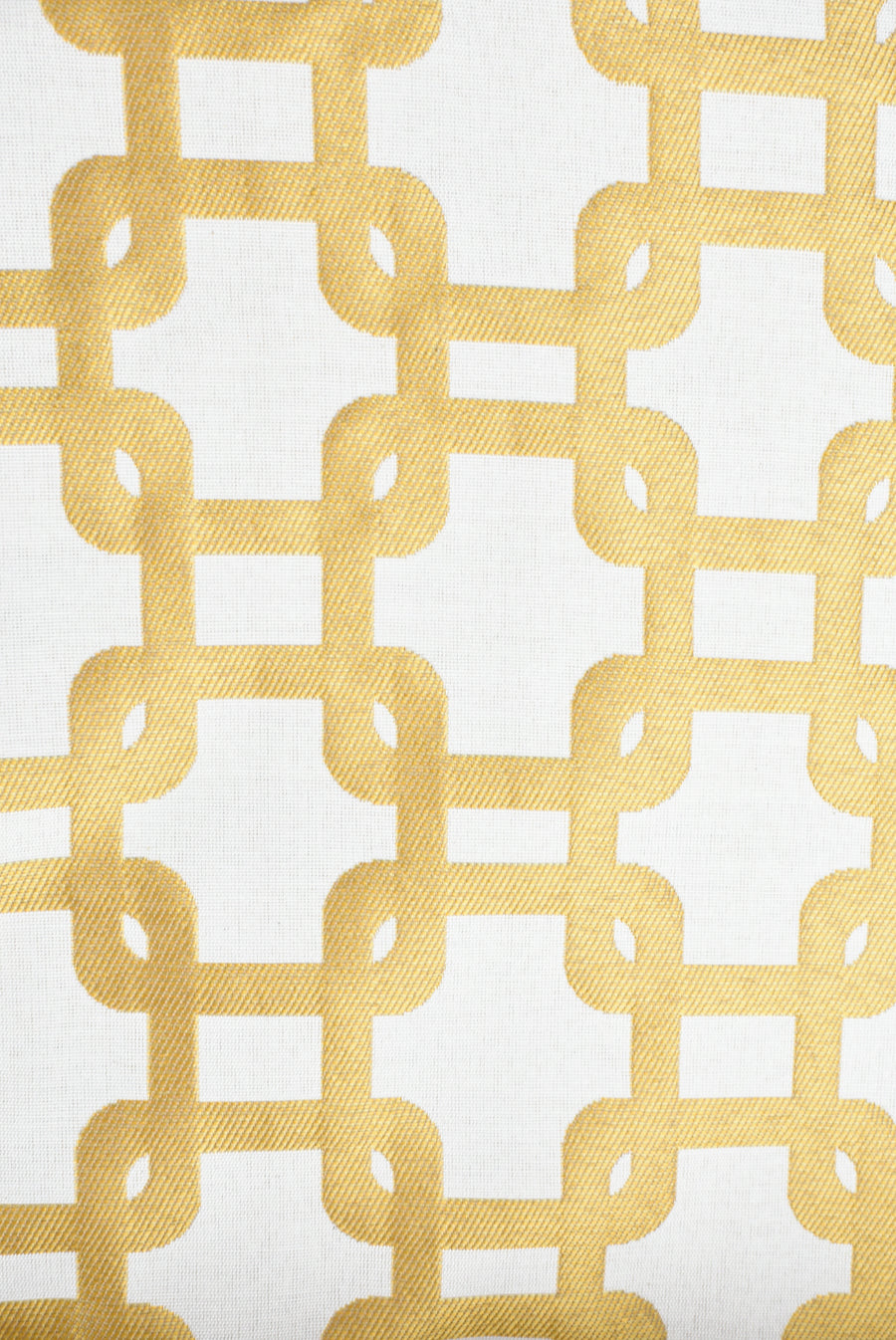 Tejido Jacquard Dibujo Cuadricular