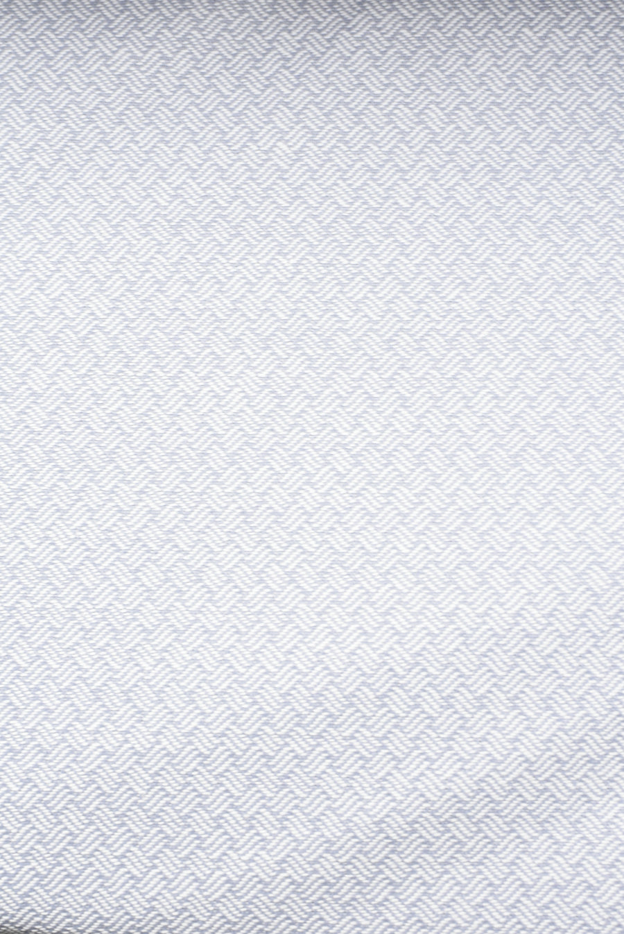 Tejido Jacquard Dibujo Celeste