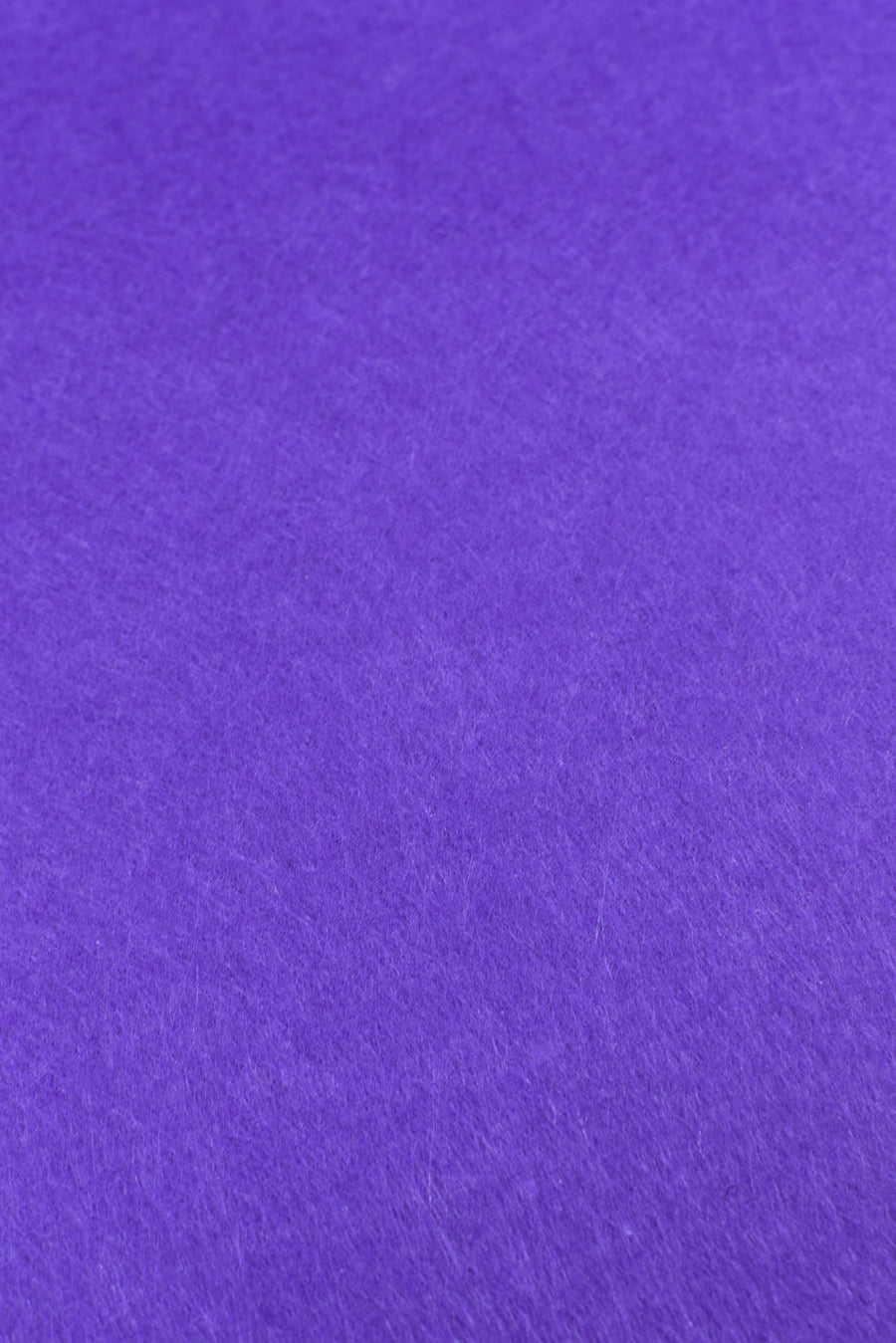 Tejido Fieltro Morado