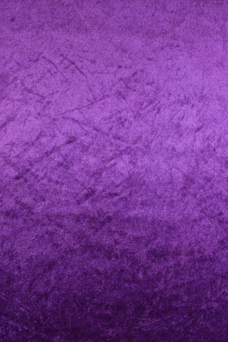 Tejido Martelé Morado