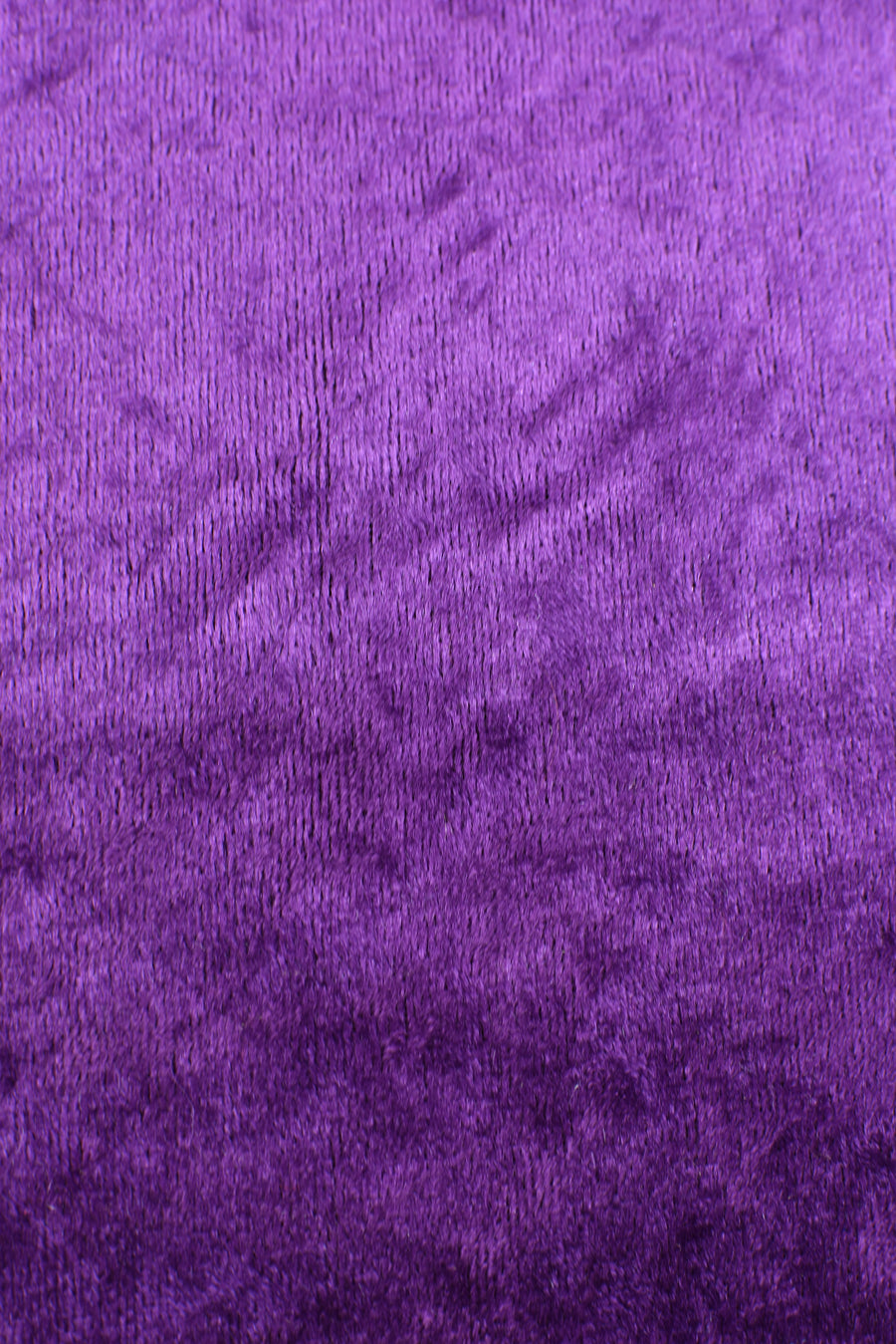 Tejido Martelé Morado