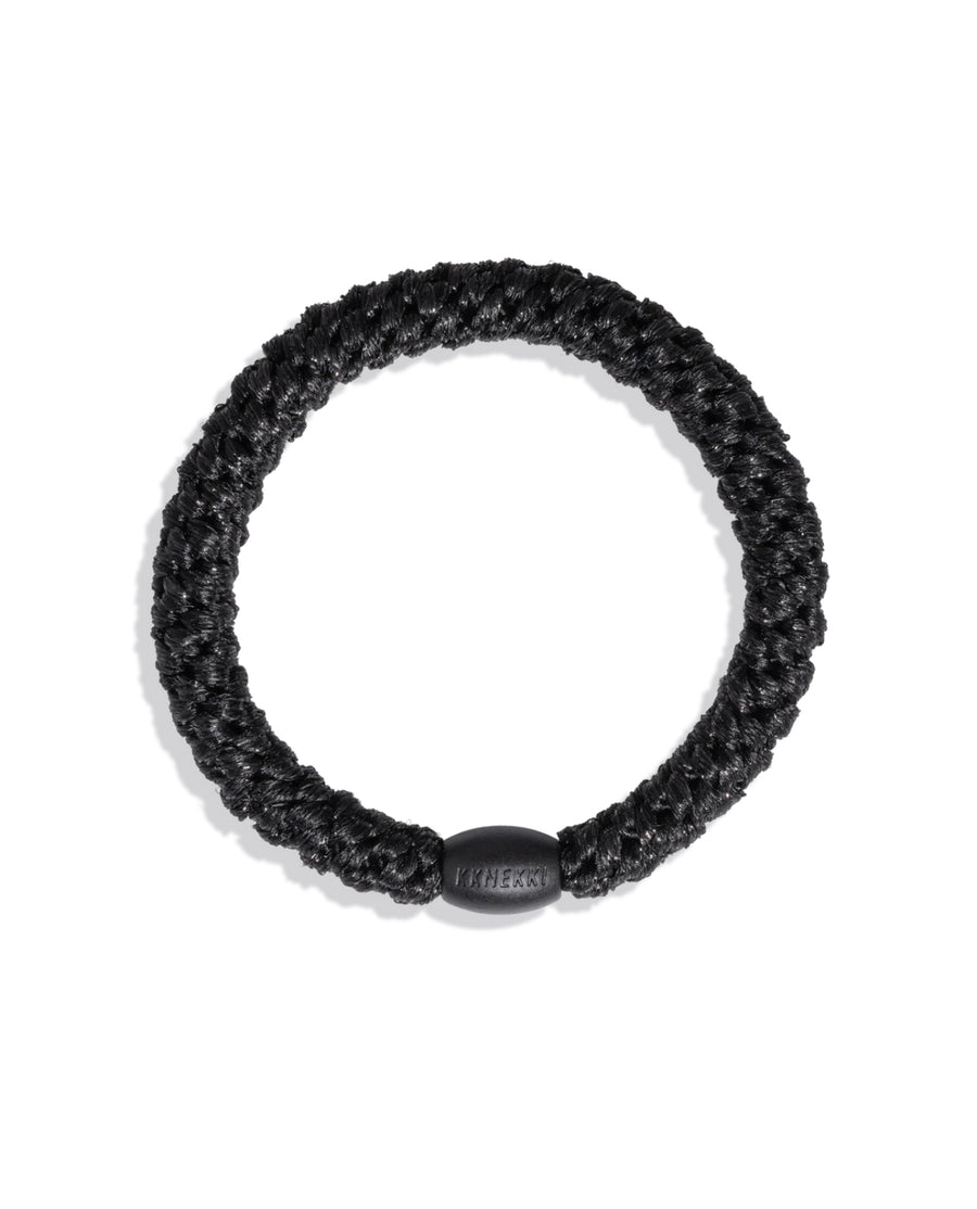 KKNEKKI Coletero & Pulsera