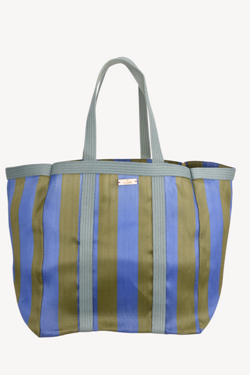 Bolso Yalí XL