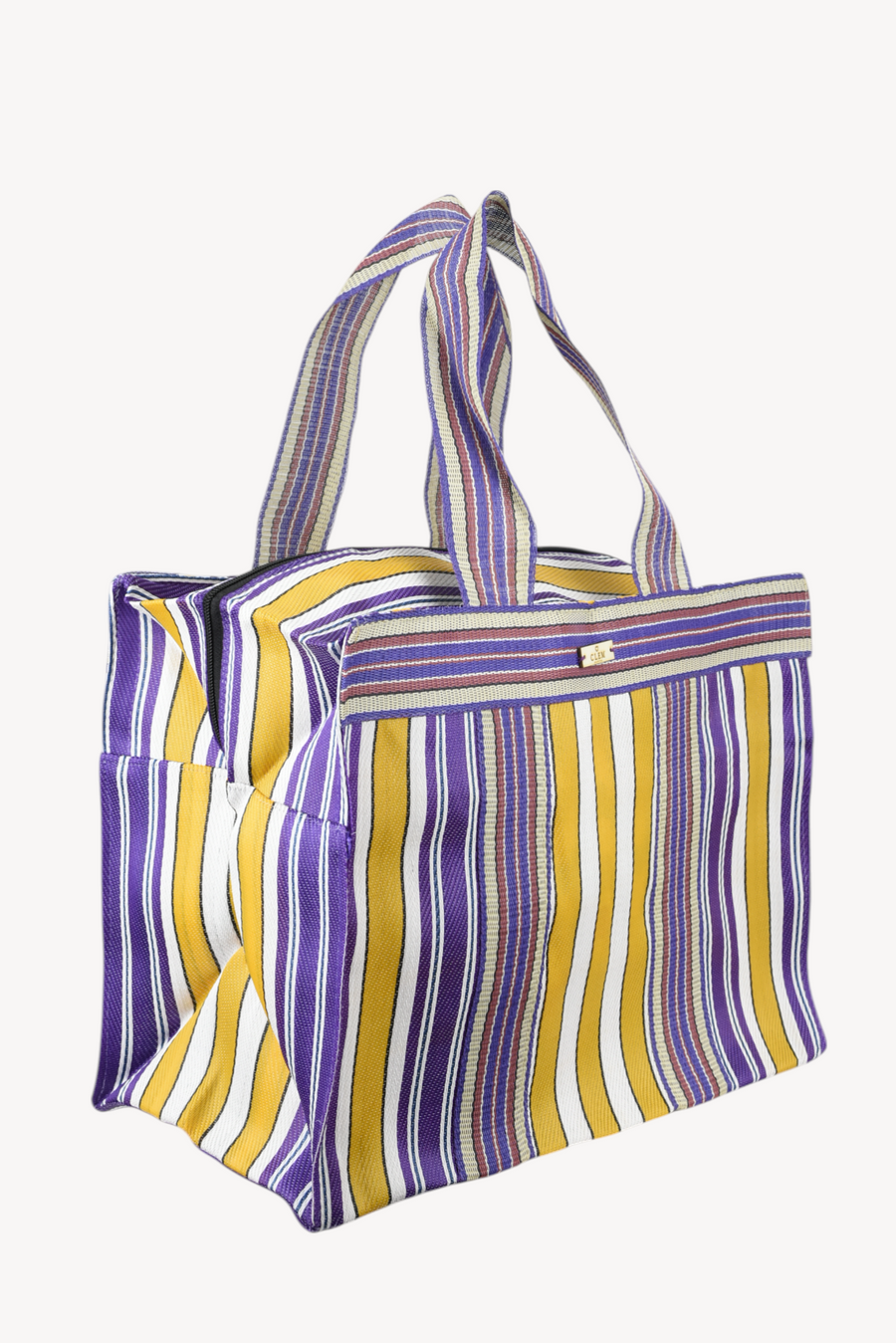 Bolso Market 2.0