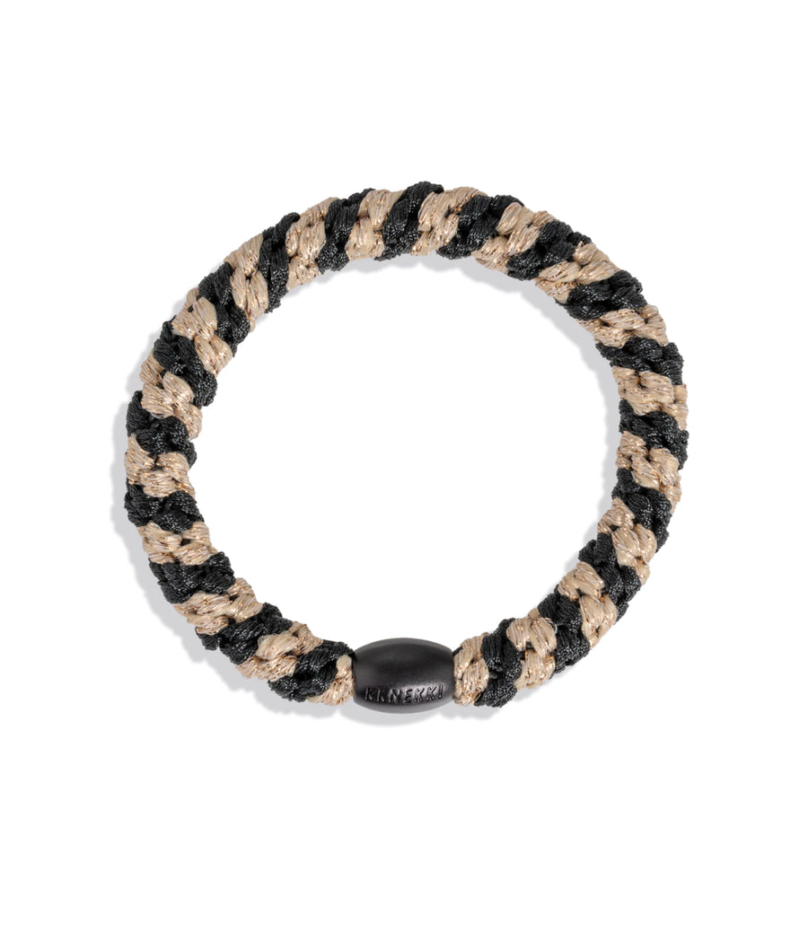 KKNEKKI Coletero & Pulsera