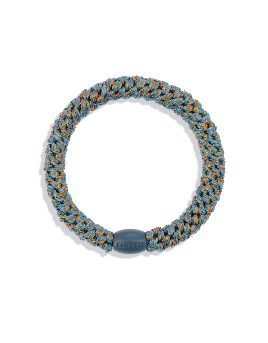 KKNEKKI Coletero & Pulsera