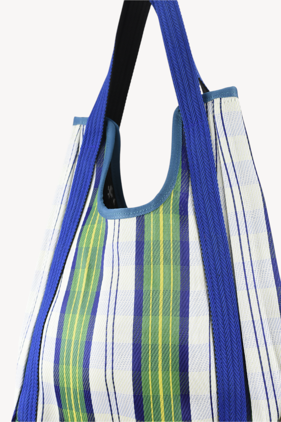 Bolso Galí 2.0