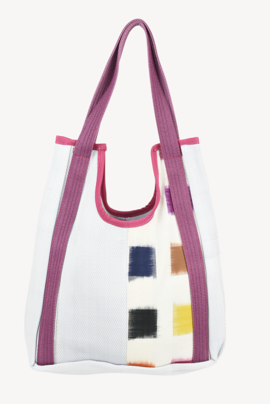 Bolso Ralí E.L