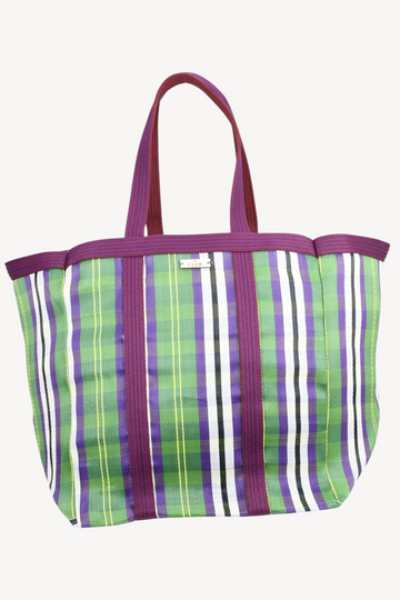 Bolso Yalí XL