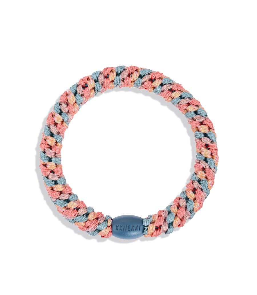 KKNEKKI Coletero & Pulsera