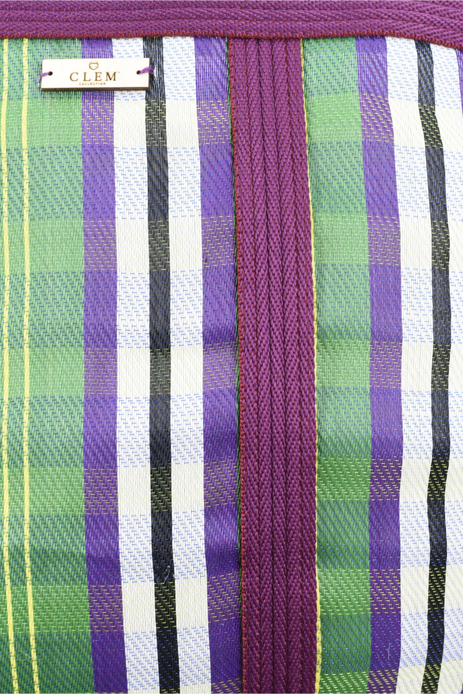 Bolso Yalí XL