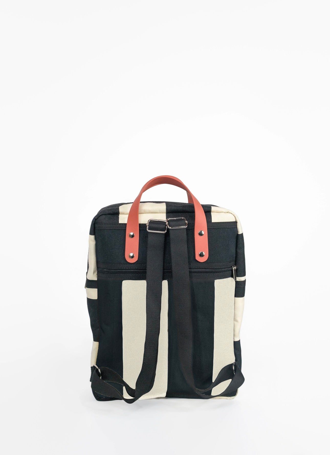 Mochila City C.06 By Anuscas Family