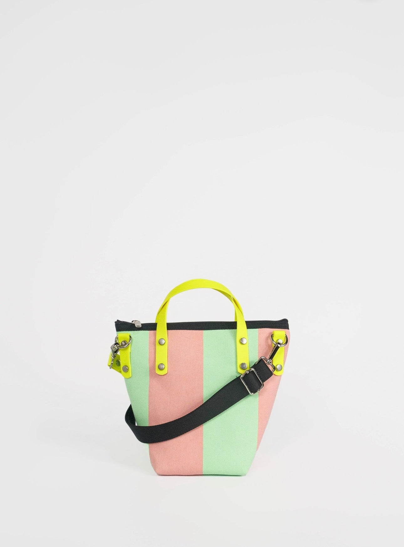 Bolso Capri C.03 by Anuscas Family