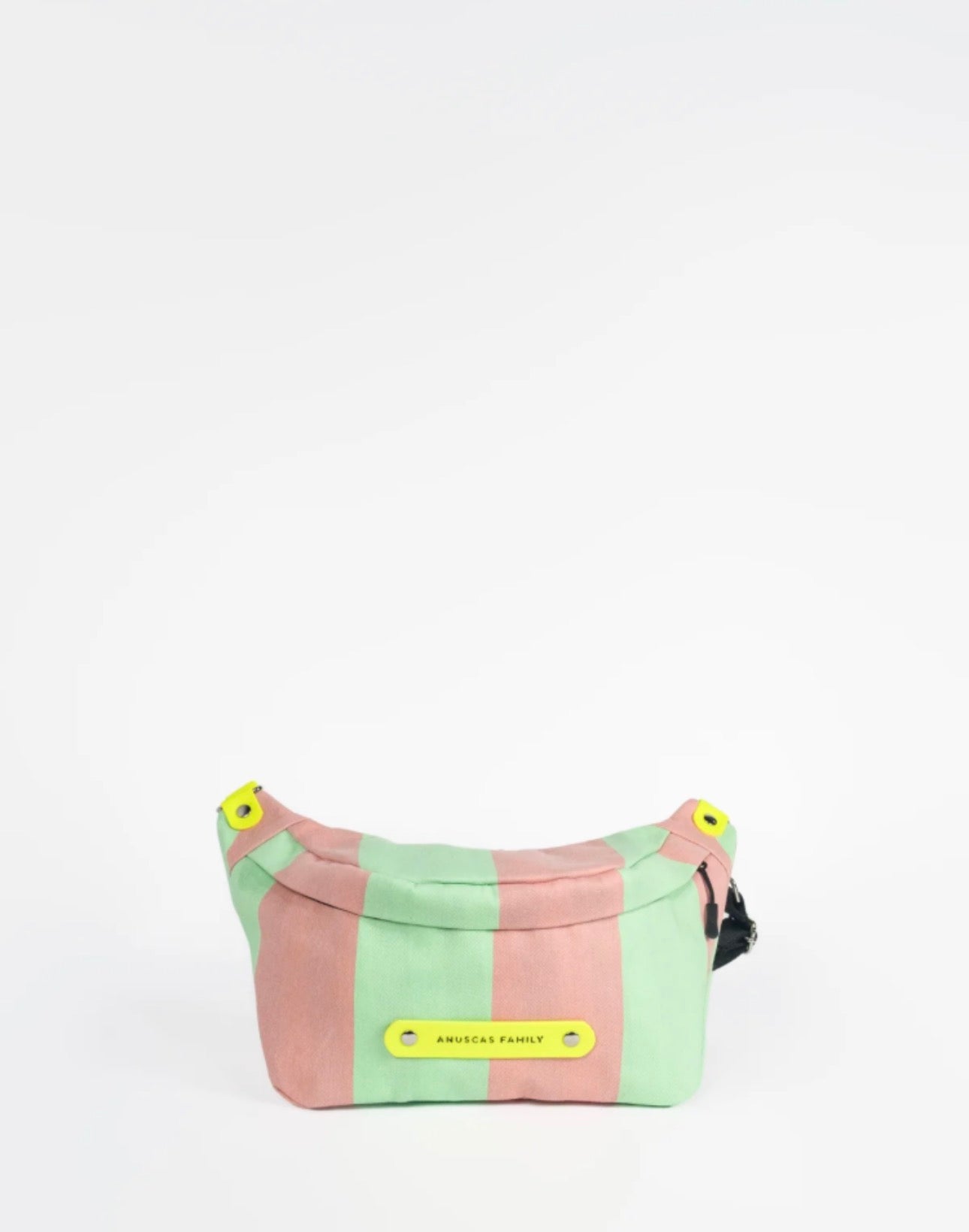 Riñonera Maxi C.03 by Anuscas Family