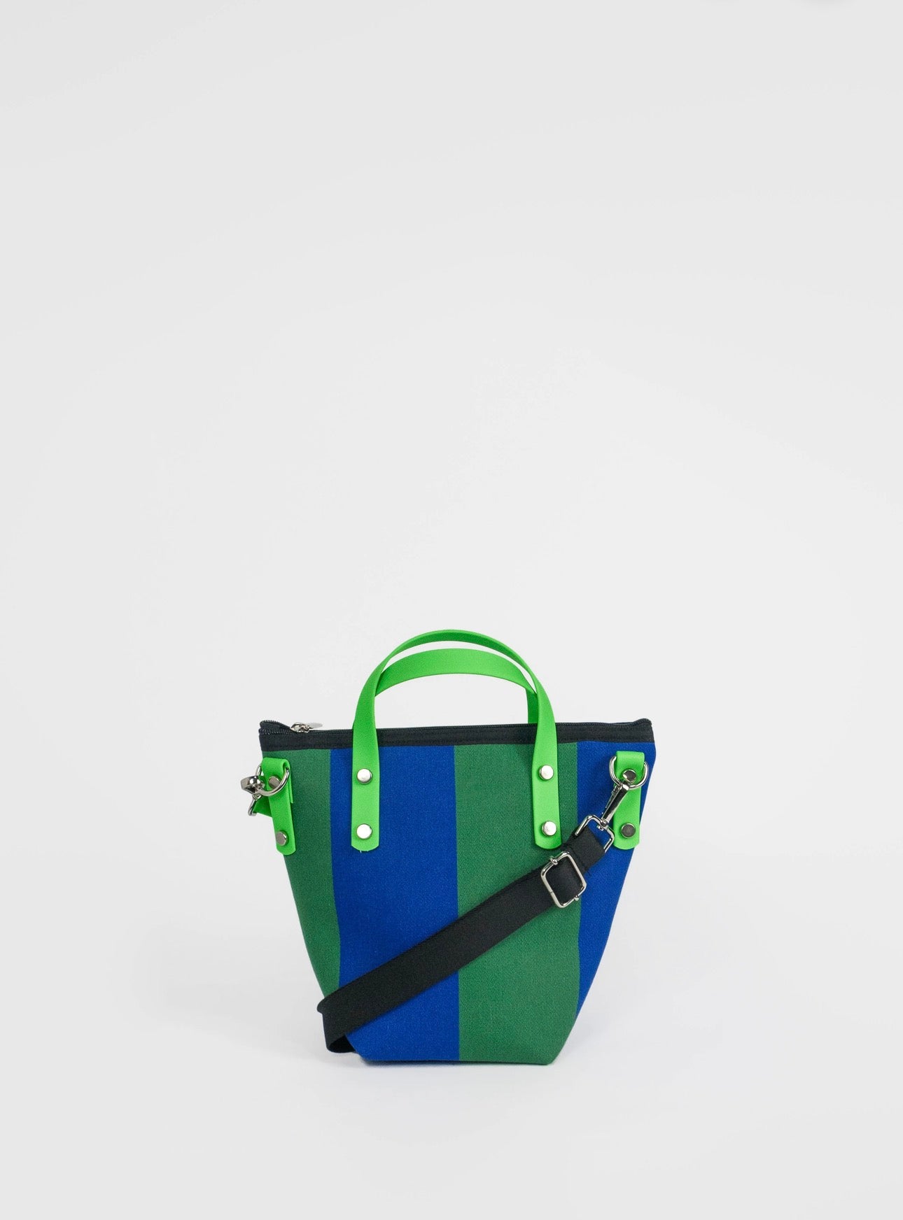 Bolso Capri C.01 by Anuscas Family