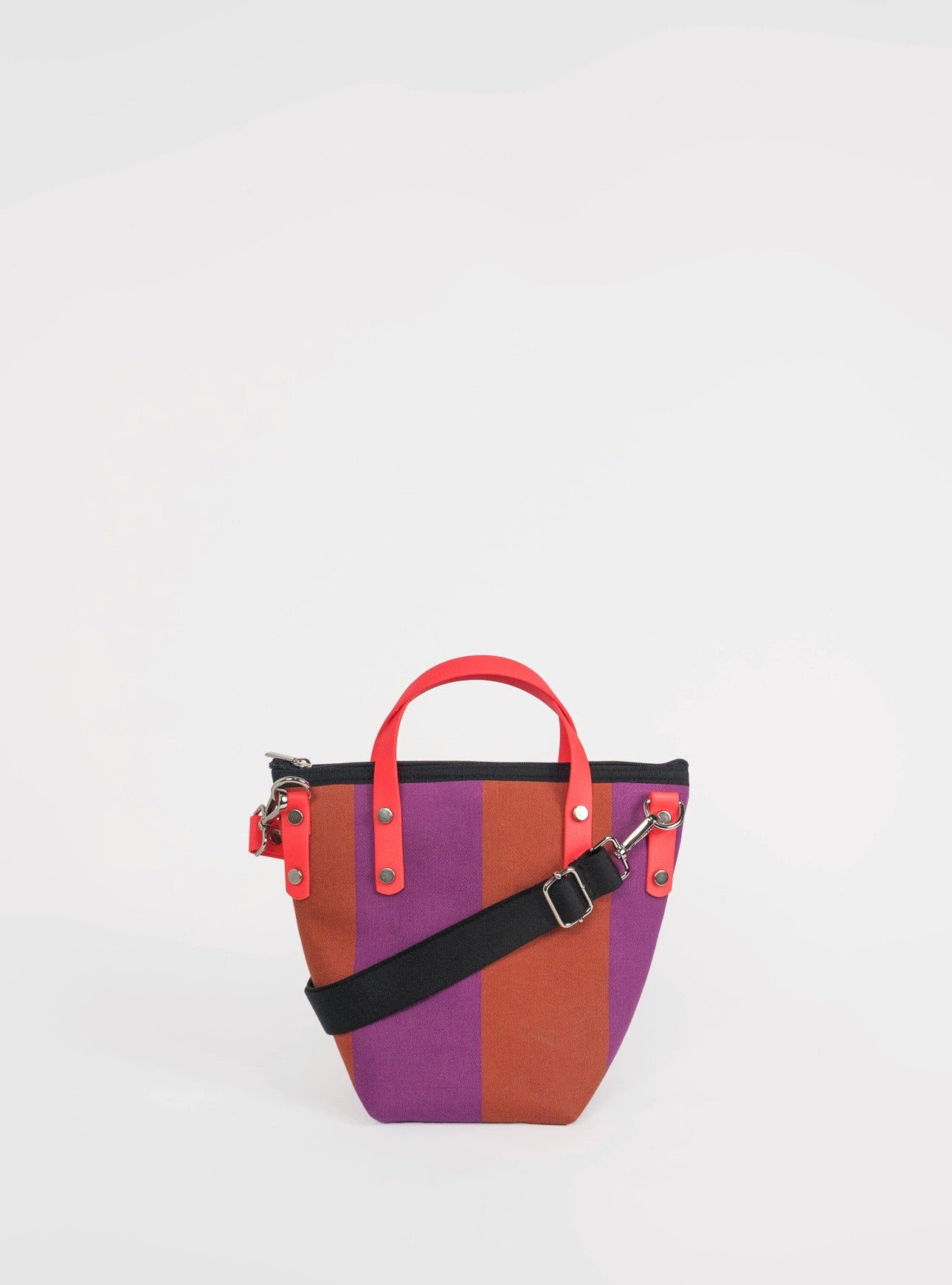 Bolso Capri C.05 by Anuscas Family